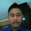 dahwiya