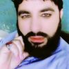 sherzadakhan_786