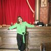 silviapina75gmail.com