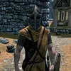 hold_guard