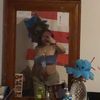 nyouknowthatima_