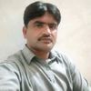 kasim.chattha