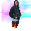 mondraygaming