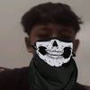 zamloroat11