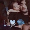 amelliyasintiyagmailcomm