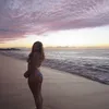 loveitoverhere67
