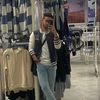 omar_ashraf661