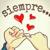 moraleselizabethkarito