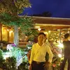 hiepnguyen59737