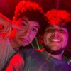 whoisrodro