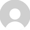 chemasz_