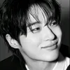 _byeon_woo_seok_