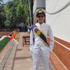 Ashfaq