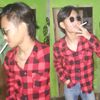 user523226918