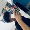 myers_chuyito