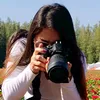 tuean_77
