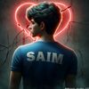 saimwaseem13