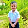 theepankumuthini