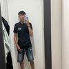 kosonggggggg90