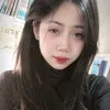 hue2712_