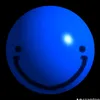cursxed_lol