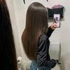 nashachacon002