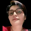 xmero13