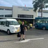 quanglinh0612