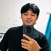 galangaditya_