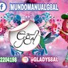 mundomanualg8al