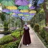 zulya_badrin