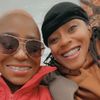 courtney_deniece