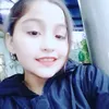 miarojas083