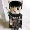 al_rsidd
