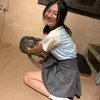 tranhtranh2402