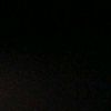 dinesh_6660