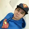 master_yaje
