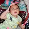 nofranalhadi