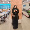 faezahzain