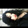 loveselena5983