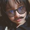 user16042900