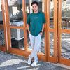 mo_hendawy7