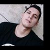 erwinvera31
