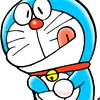 doraemon05030503