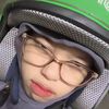 meyou14325
