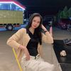 Risma yulia