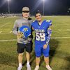 tylerhester8