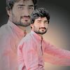 ghulamrasoolnomiraja