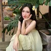 zhuzhuu1801