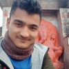 sujanshrestha844